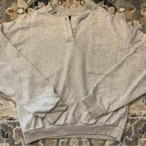 Pac-sun crewneck. Size Medium.